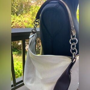 Furla - Vintage Bag